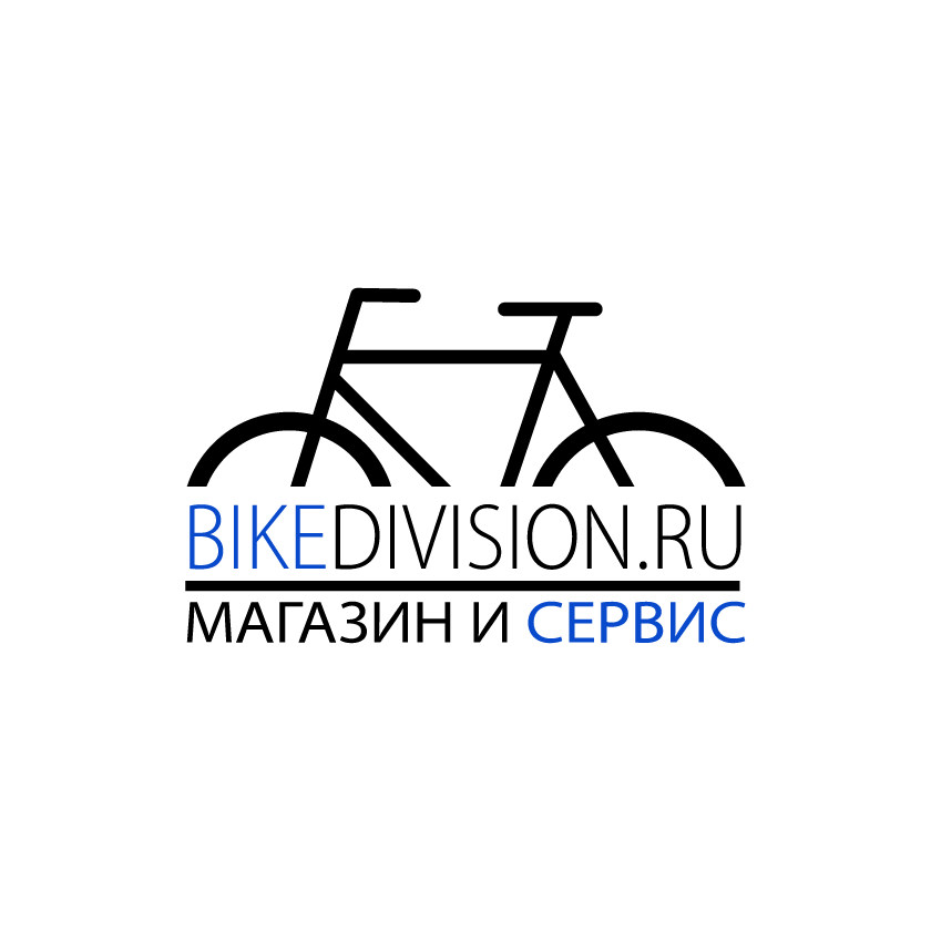 Продвижение сайтов в Сергиевом Посаде